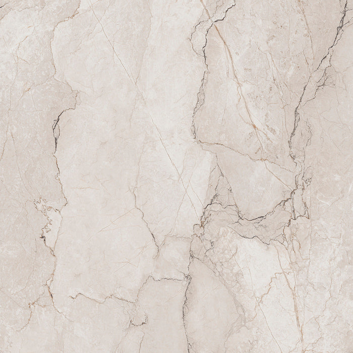 Harriet earthen face