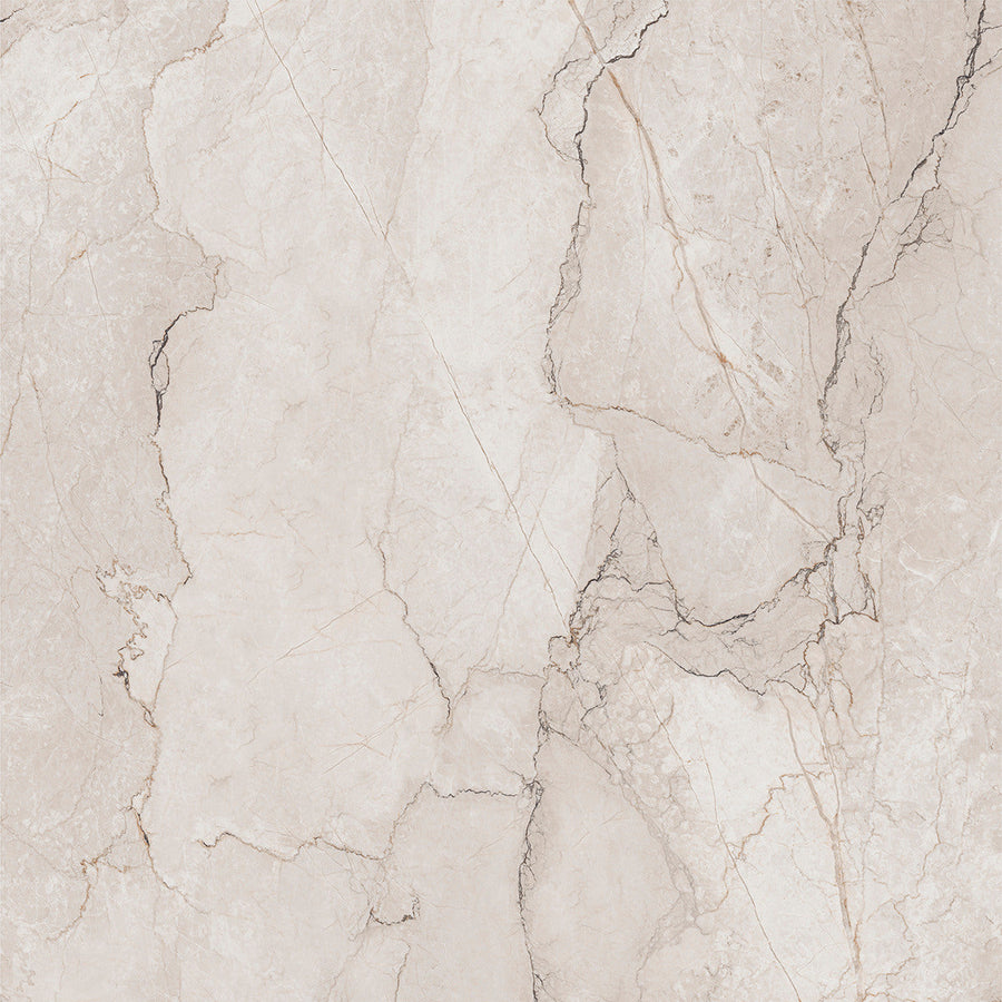 Harriet — Earthen
