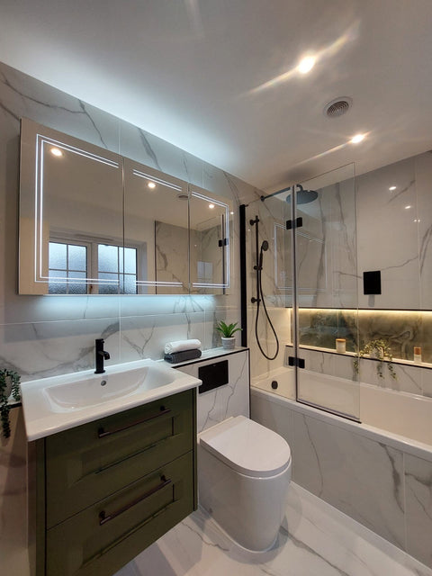hartford customer room