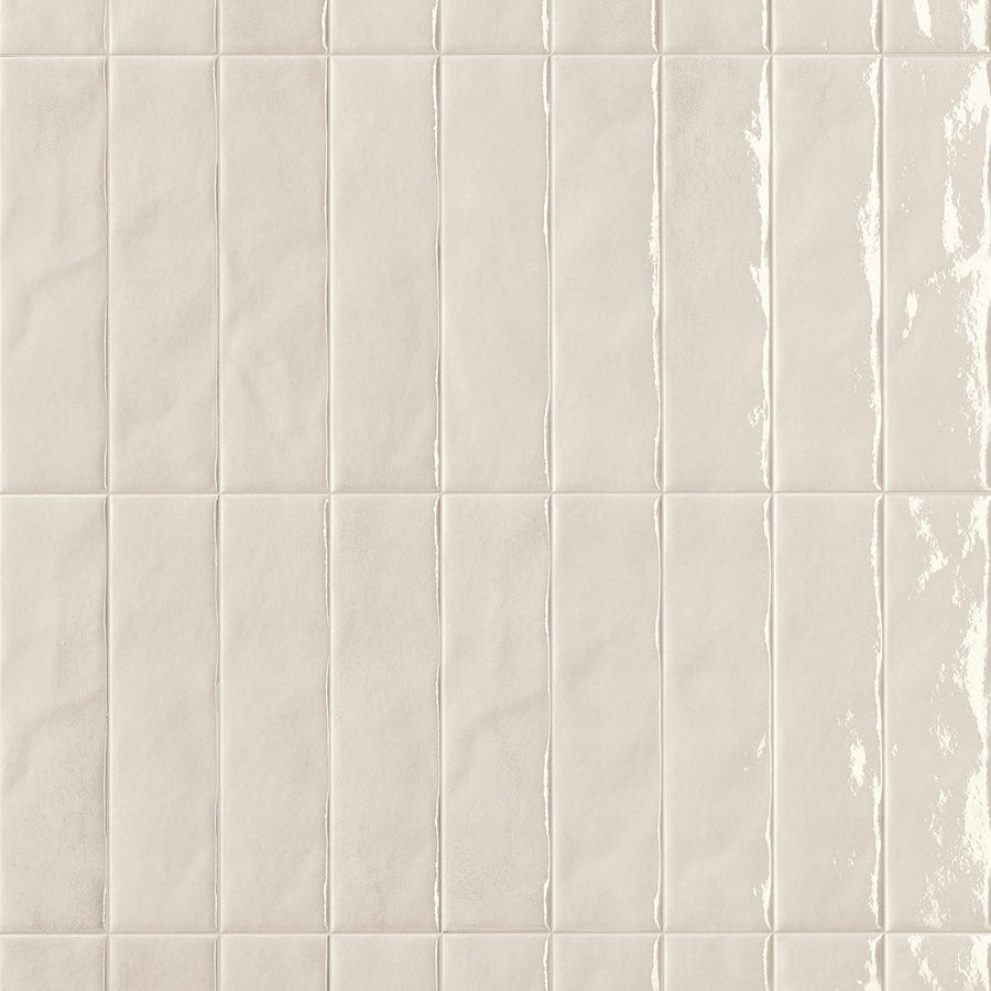 Holiday — Glacier