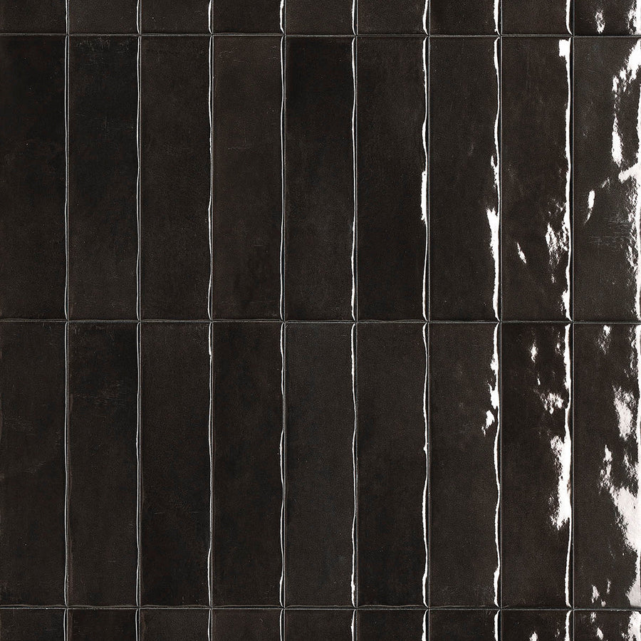 Holiday — Headland