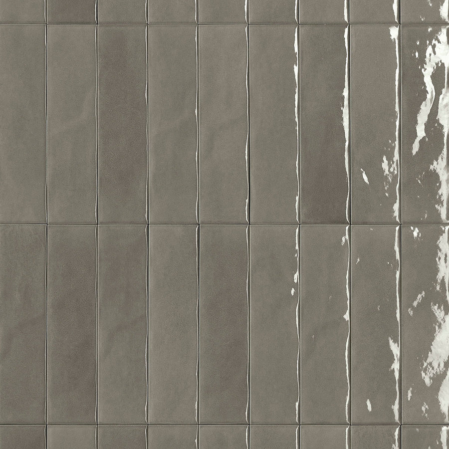 Holiday — Newspaper
