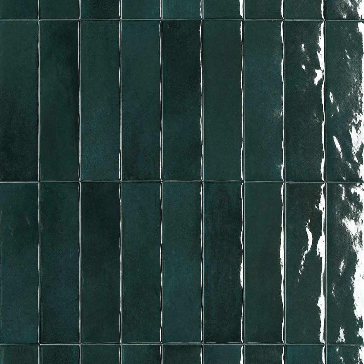 Holiday Regatta square tile face