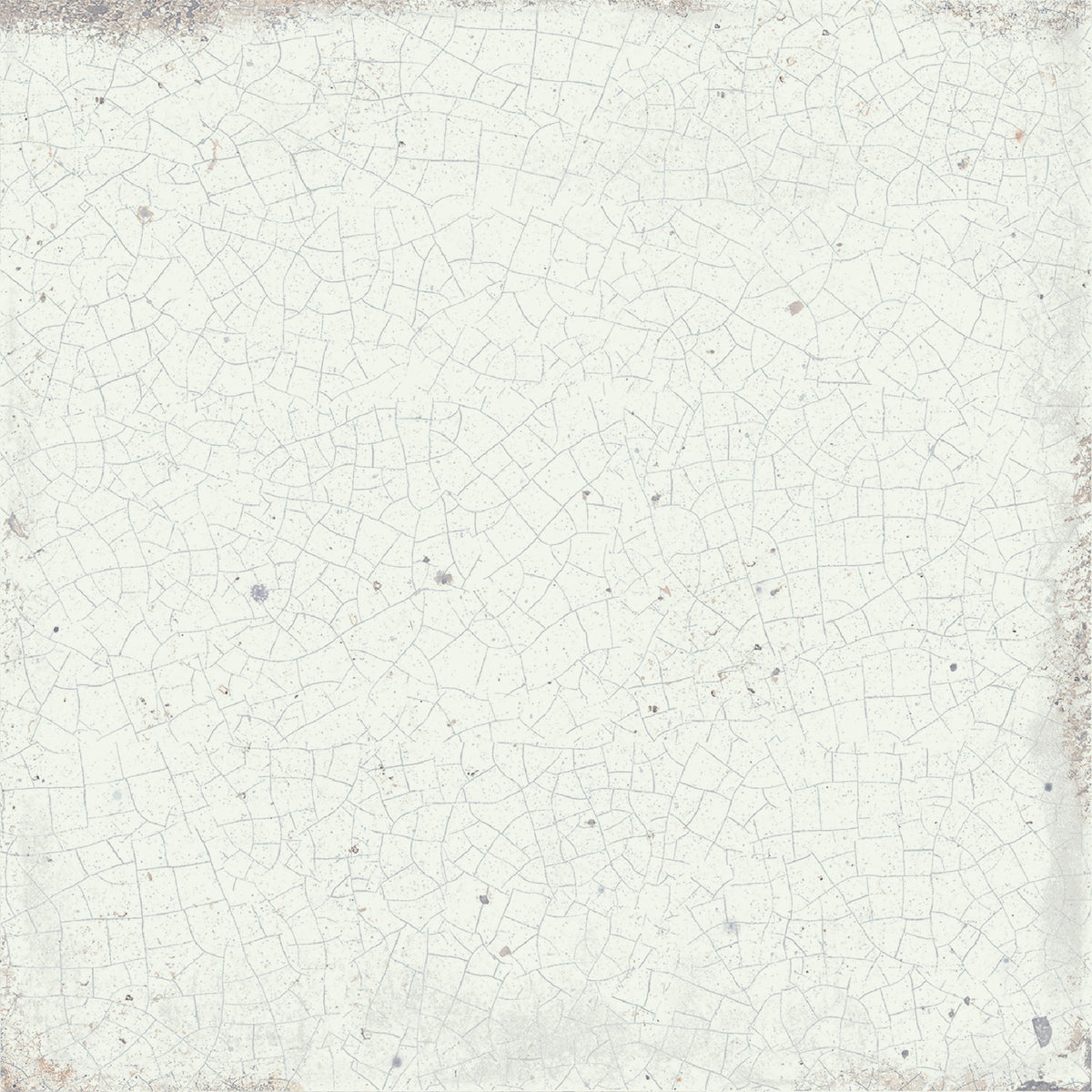 Jasmine Linen decorative tile swatch
