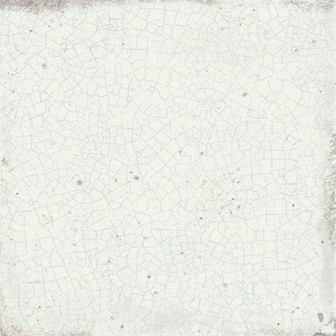 Jasmine Linen decorative tile swatch