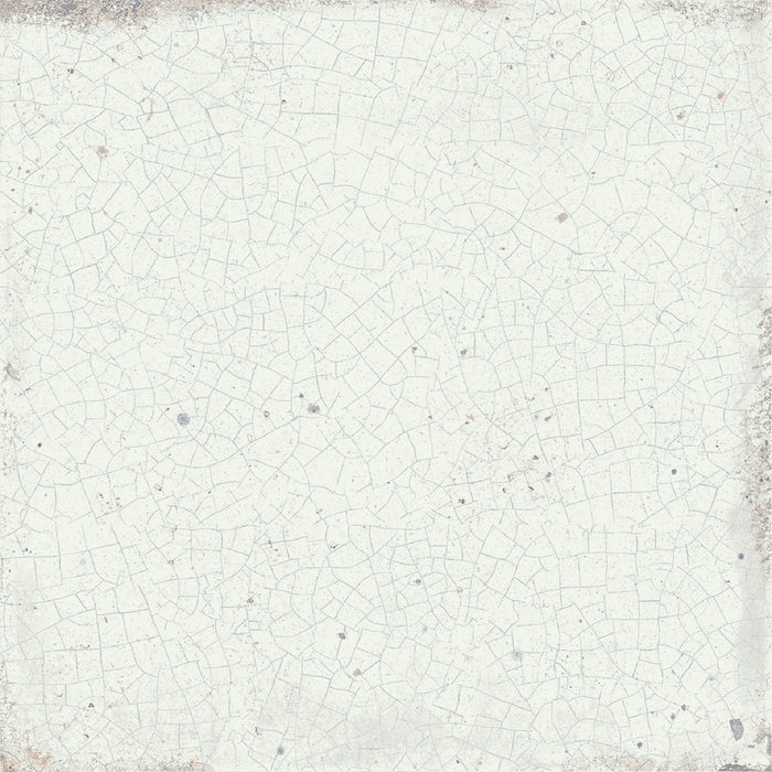 Jasmine Linen decorative tile swatch