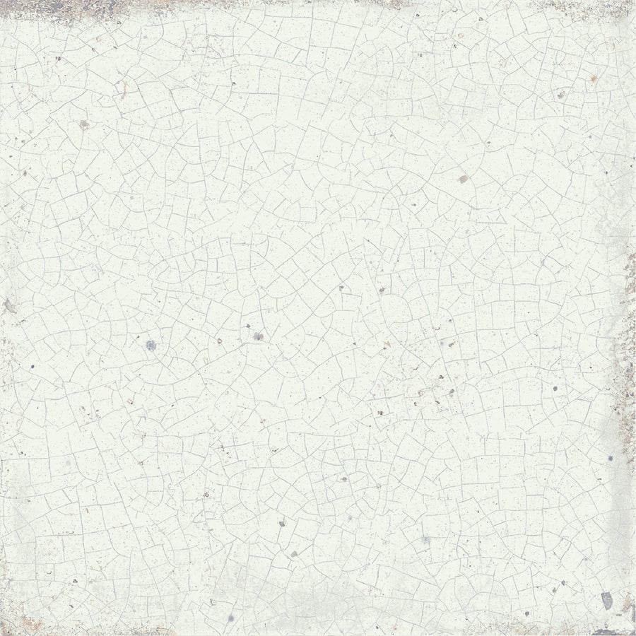 Jasmine — Linen