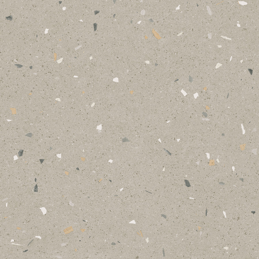Leighton — Cannoli Floor