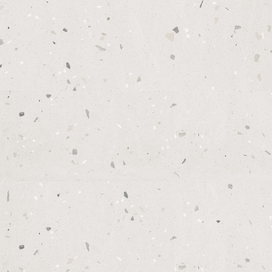 Leighton — Cannoli Wall