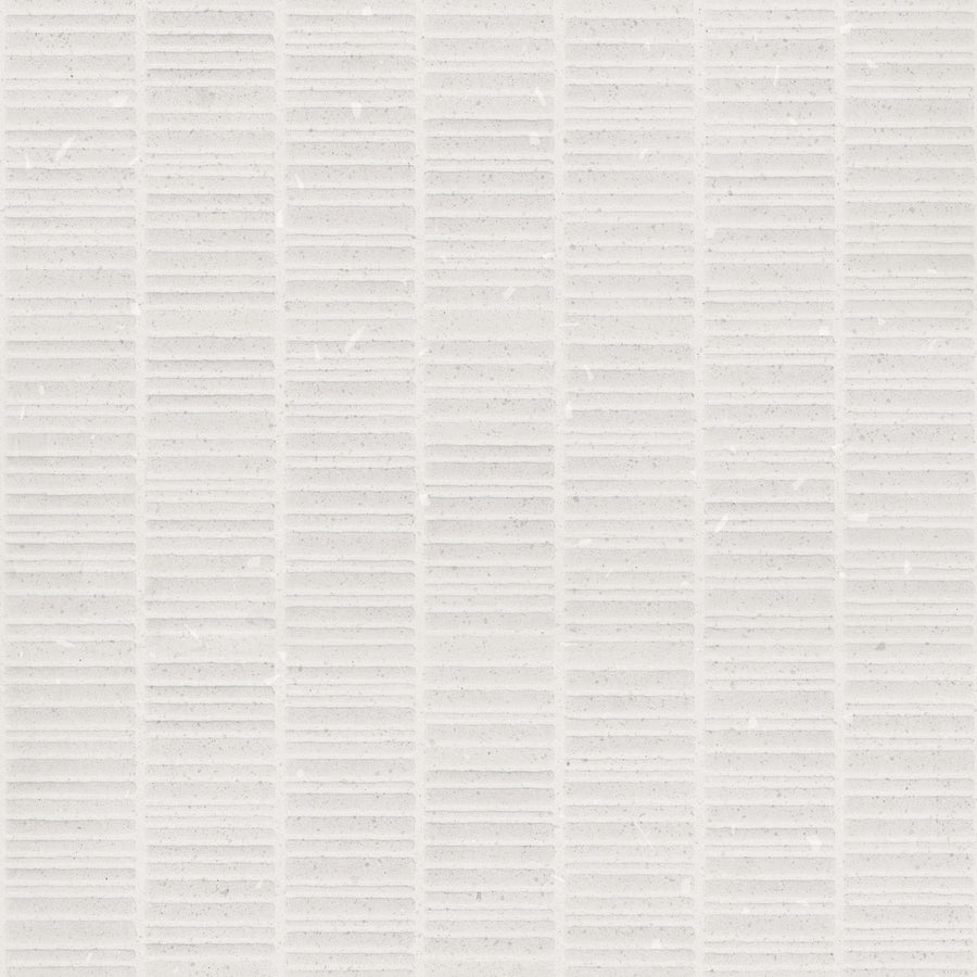 Leighton — Chip Wall