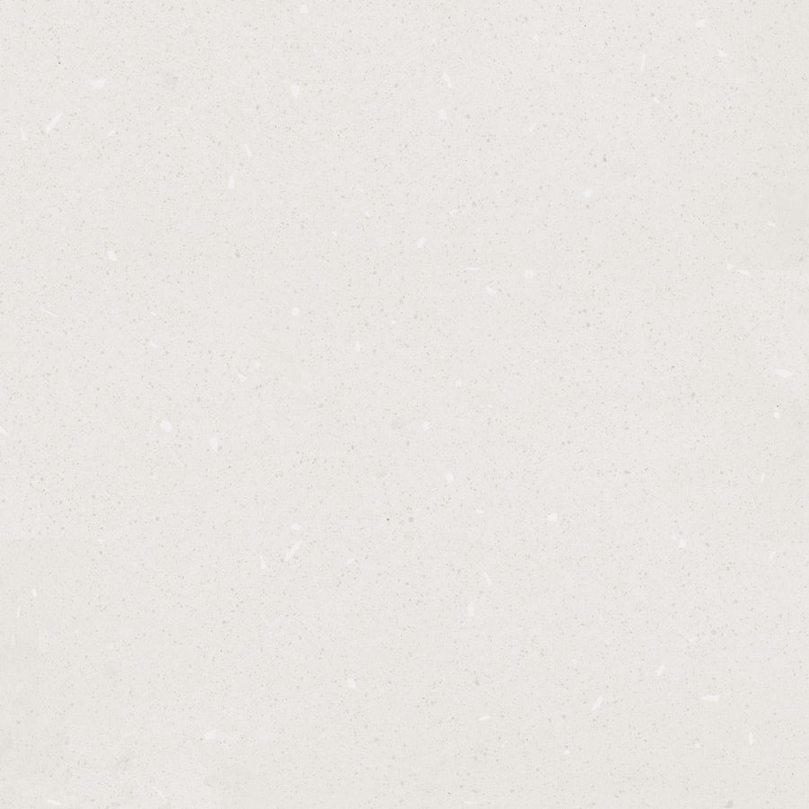 Leighton — Eggshell Wall