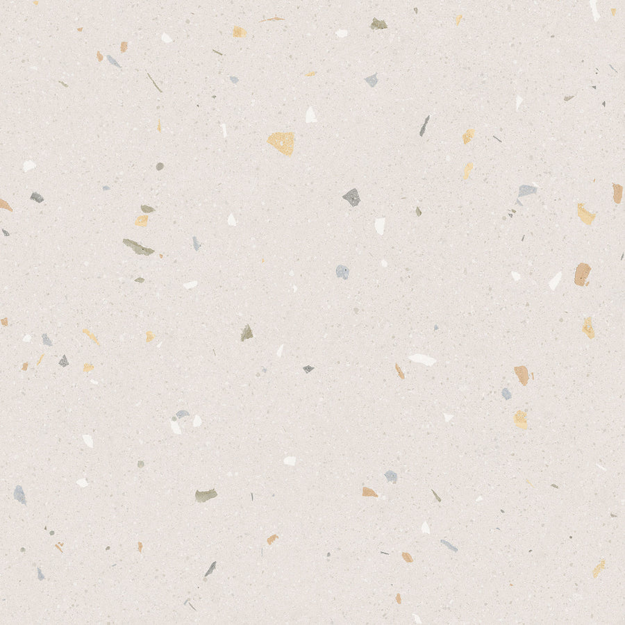 Leighton — Gelato Floor
