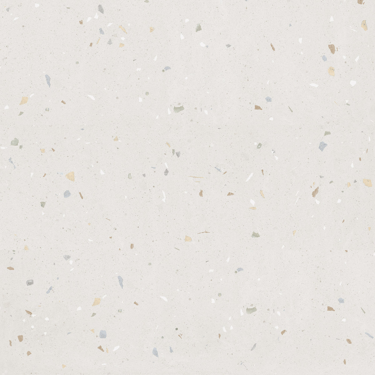 leighton gelato wall face