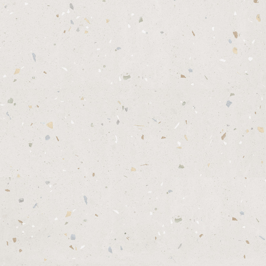 Leighton — Gelato Wall