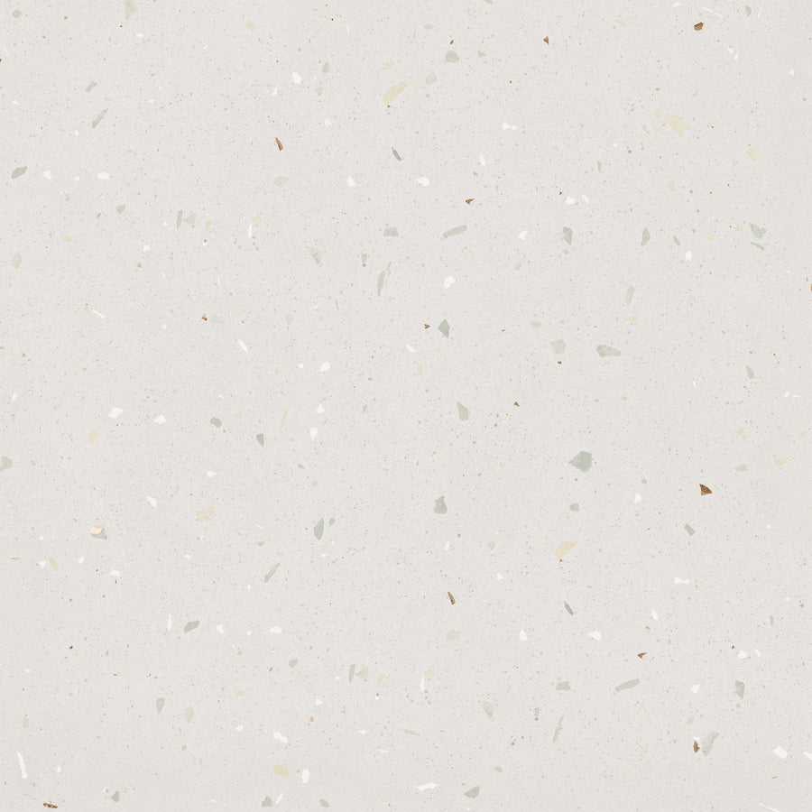 Leighton — Praline Wall