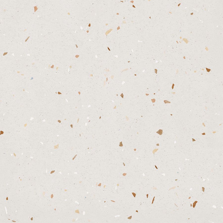 Leighton — Tiramisu Wall