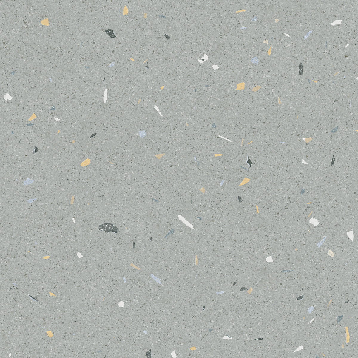 leighton zabaglione floor face