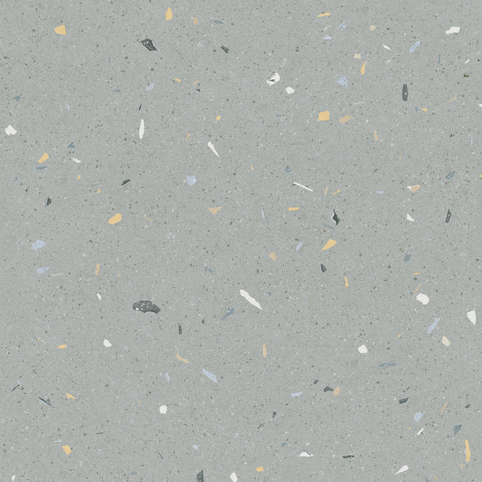 leighton zabaglione floor face