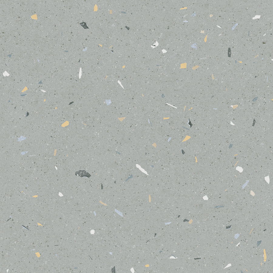 Leighton — Zabaglione Floor
