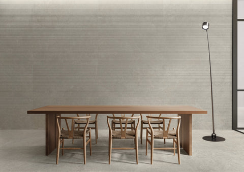 Meadowstone moorland dining