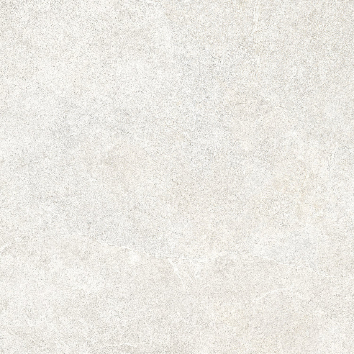 Meadowstone parchment face