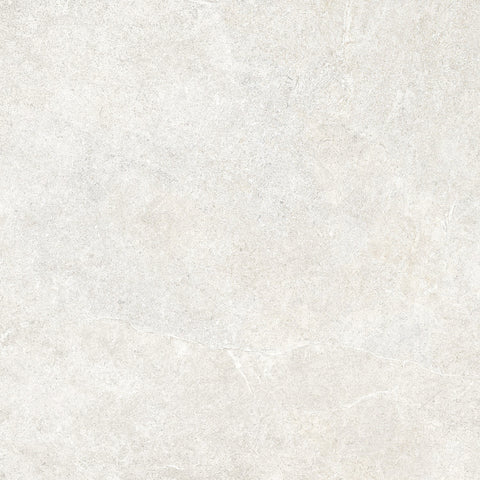 Meadowstone parchment face