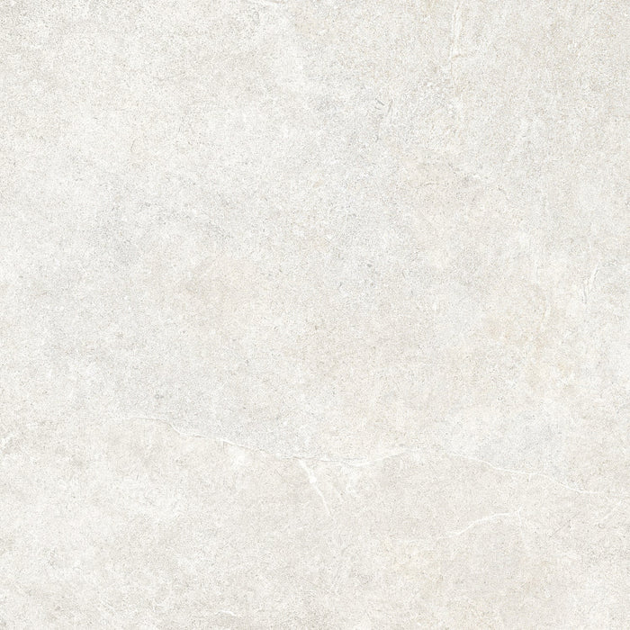 Meadowstone parchment face