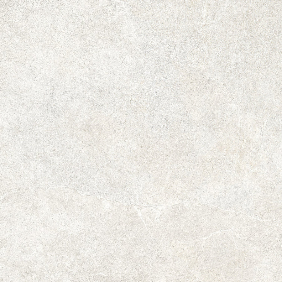 Meadowstone — Parchment