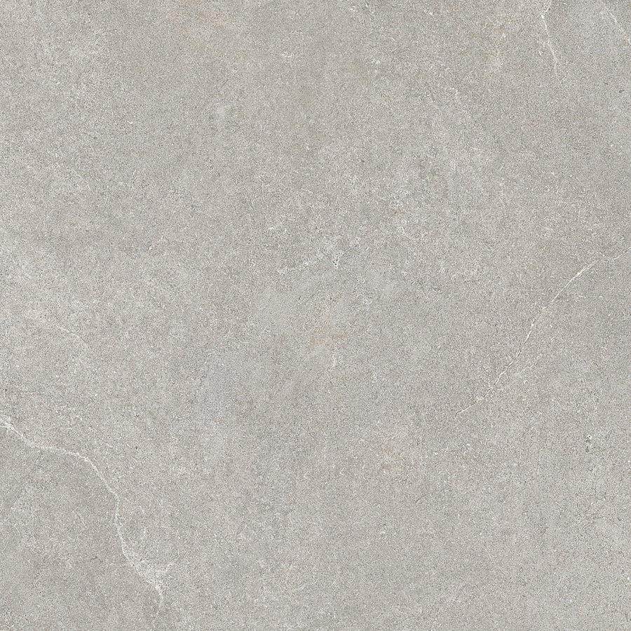 Meadowstone — Pebble