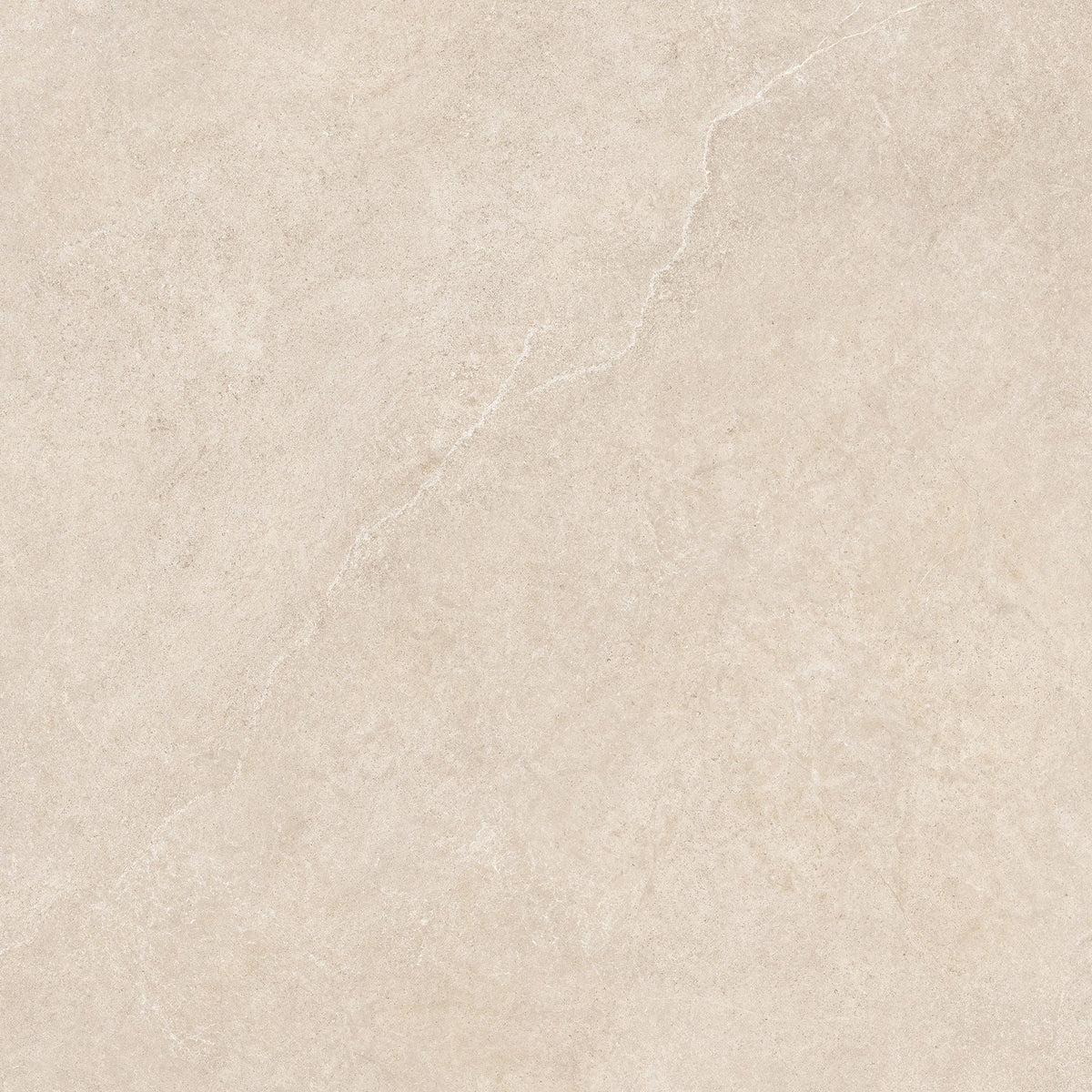 Meadowstone sandstone face