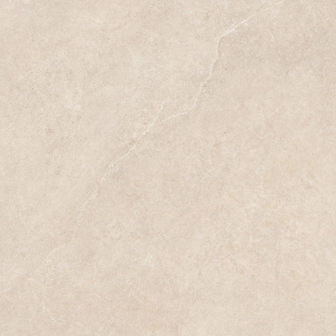 Meadowstone sandstone face
