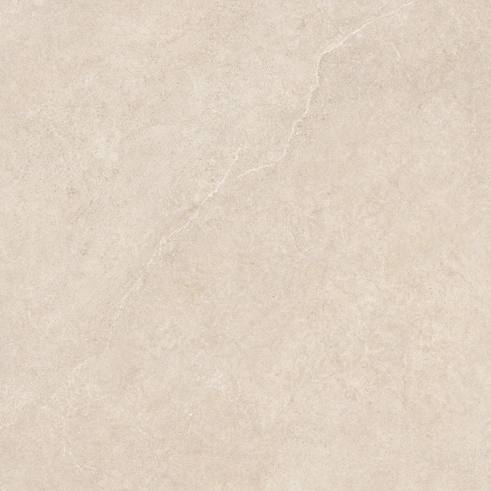 Meadowstone sandstone face