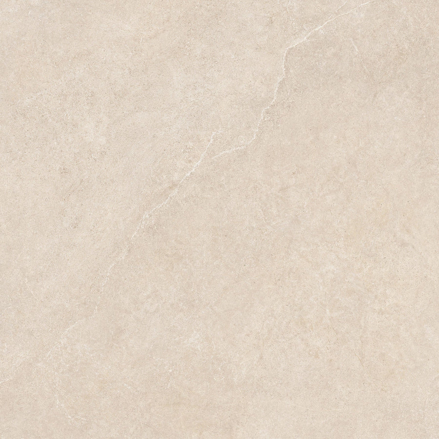 Meadowstone — Sandstone