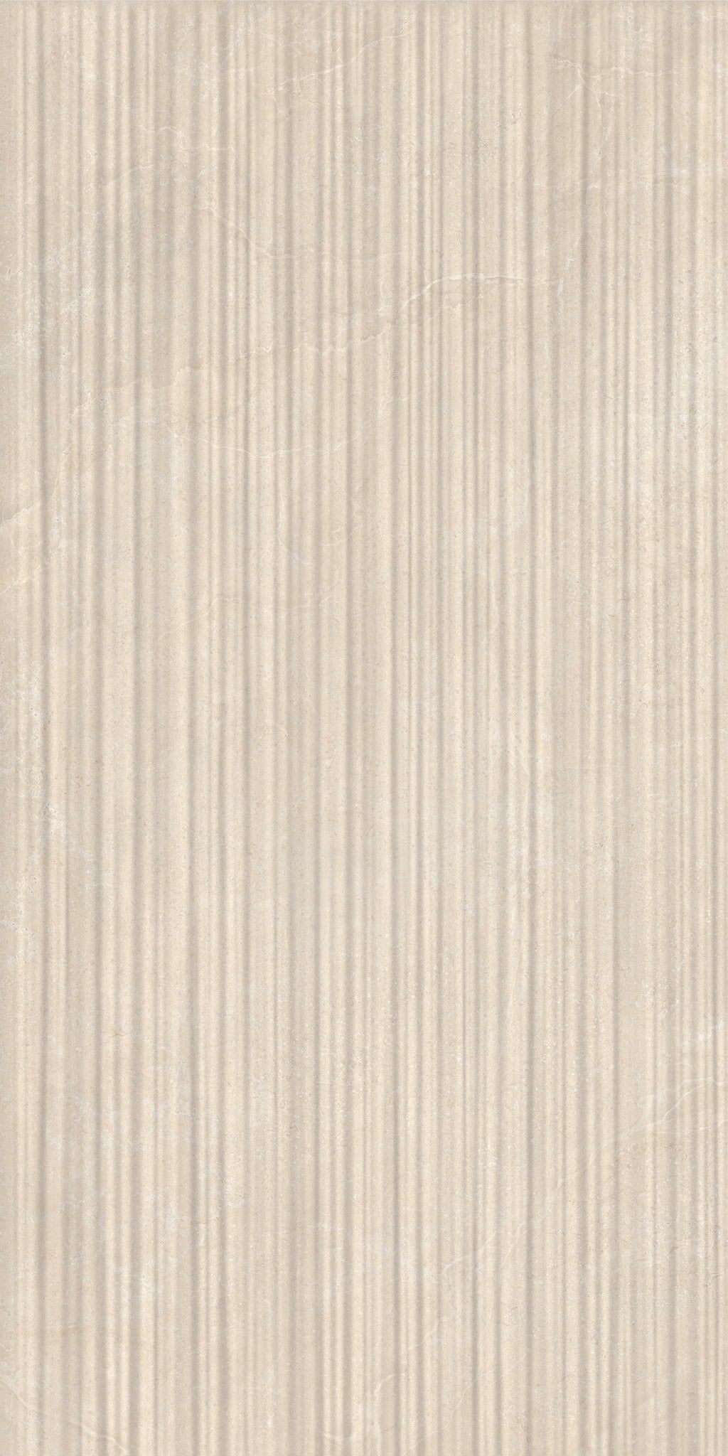 Milan Brera Chisel coordinating porcelain tile