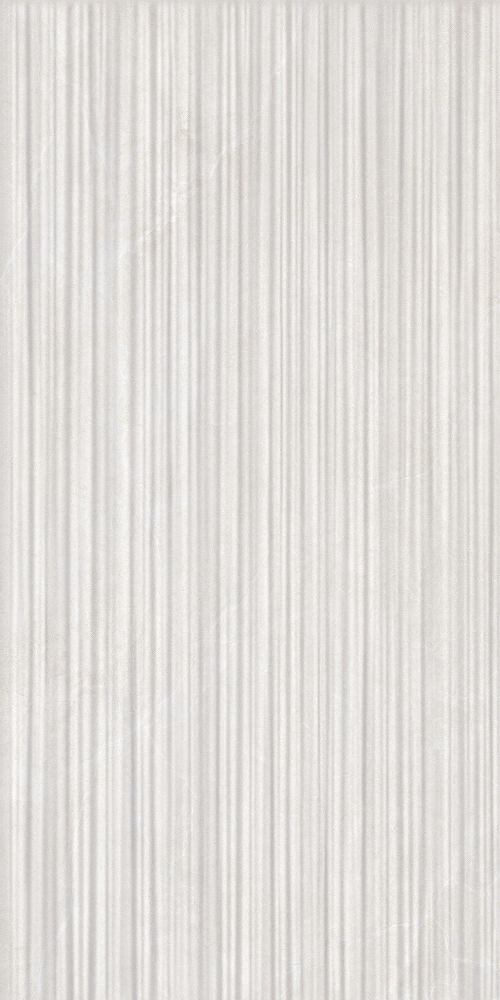 Milan Duomo Chisel coordinating porcelain tile