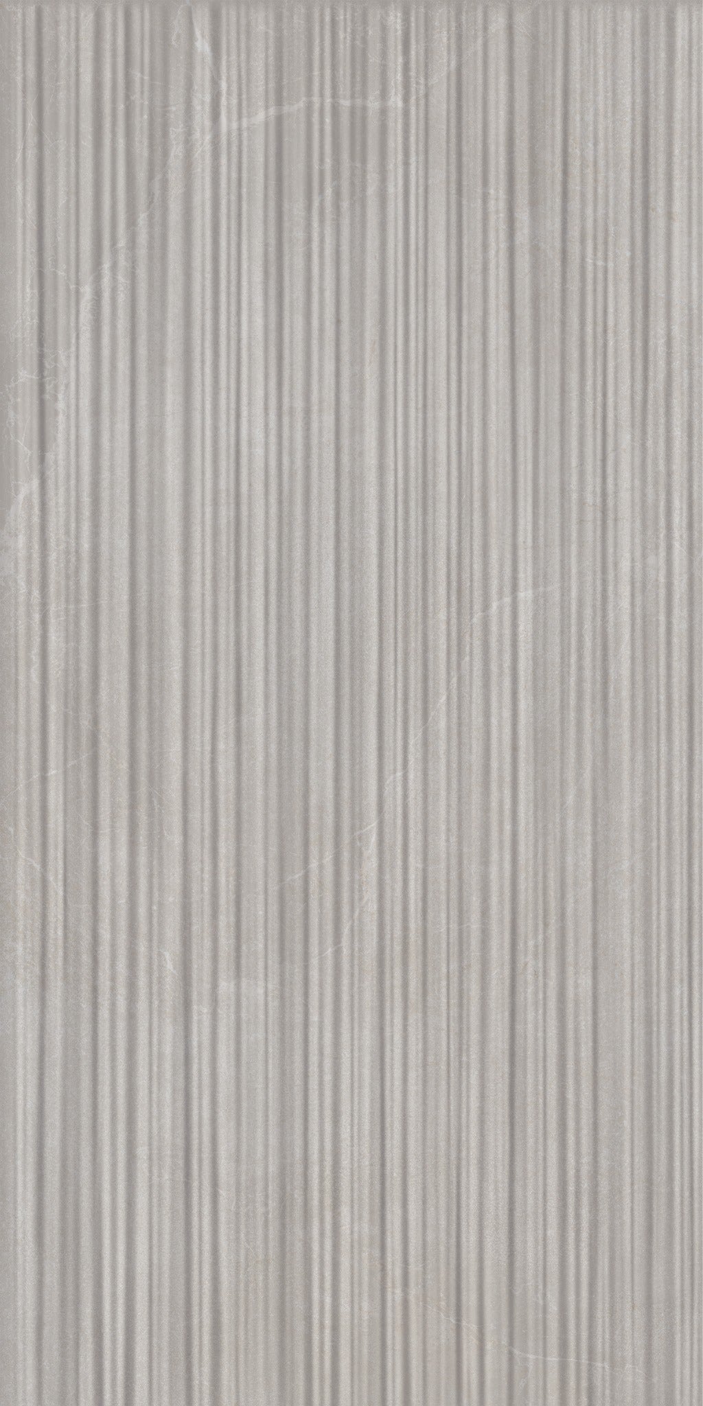 Milan Navigli Chisel coordinating porcelain tile