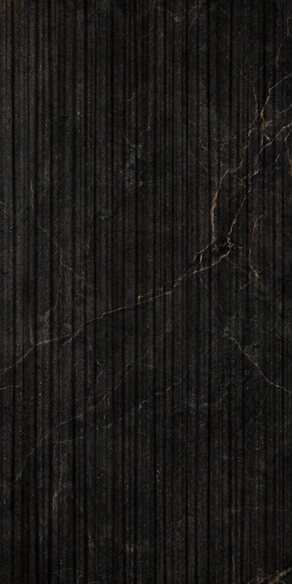 Milan Scala Chisel coordinating porcelain tile