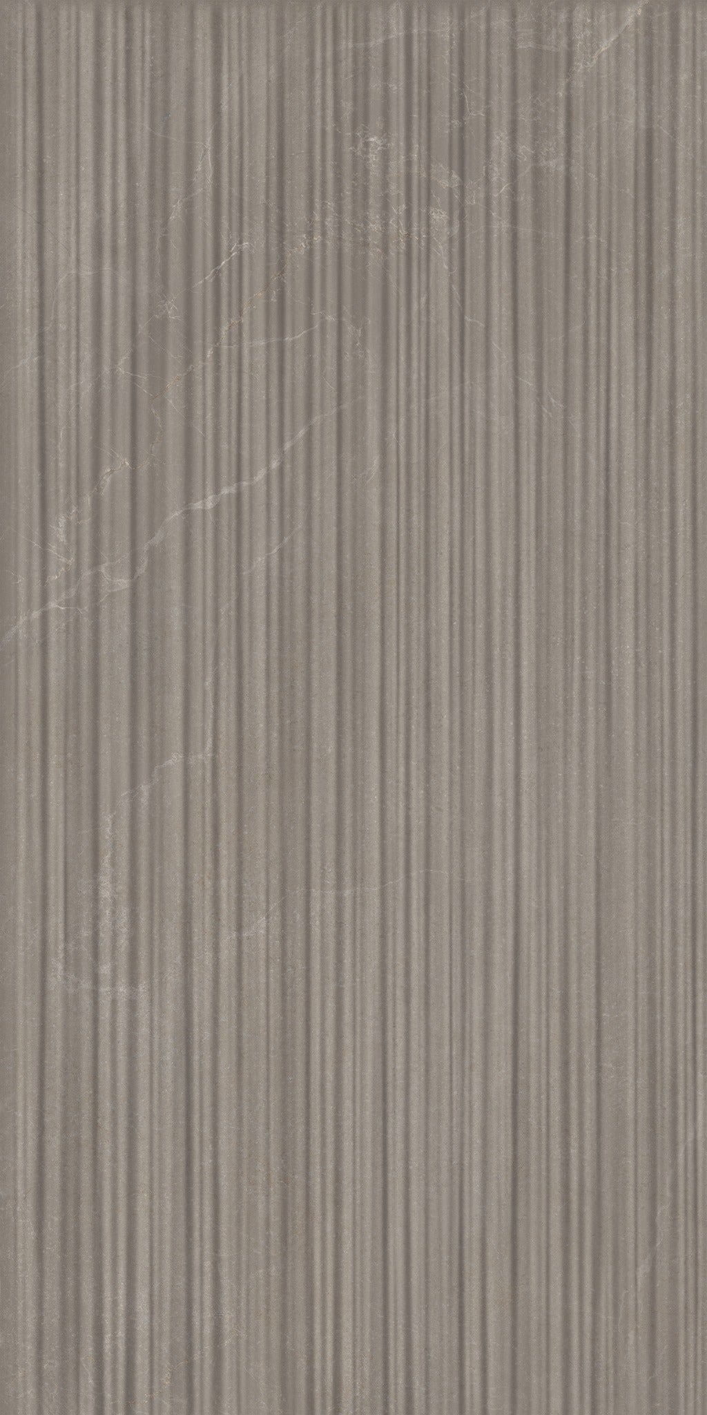 Milan Sforza Chisel coordinating porcelain tile