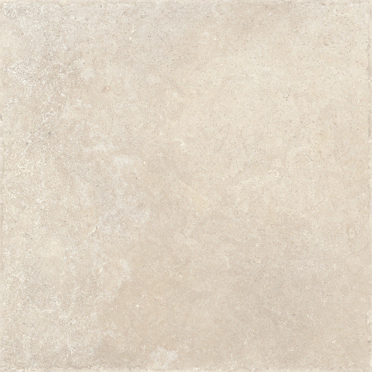 Montclair alabaster face