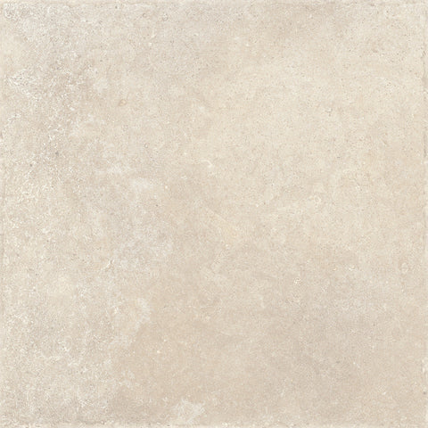 Montclair alabaster face