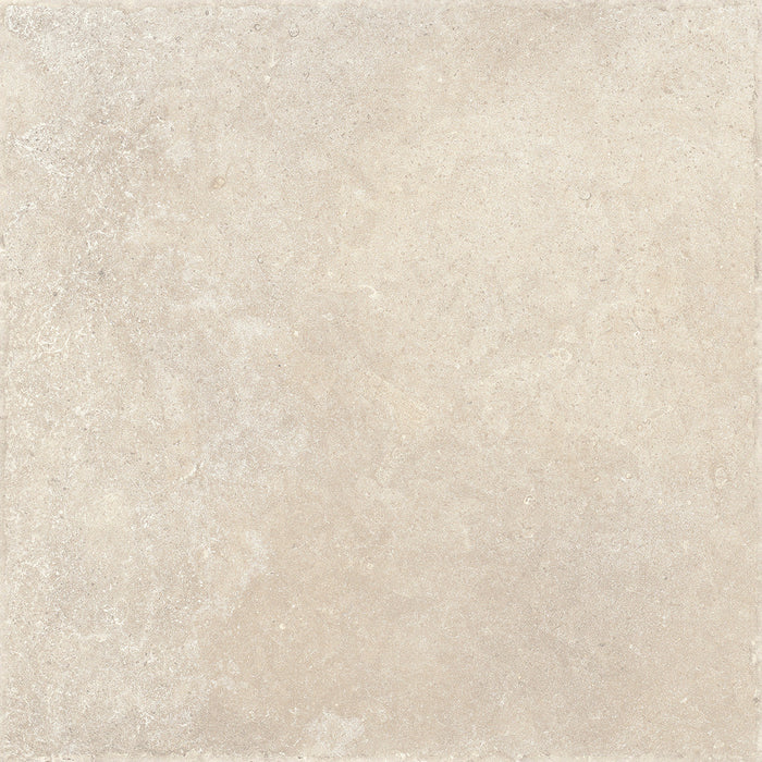 Montclair alabaster face