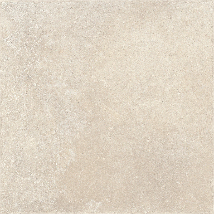 Montclair — Alabaster