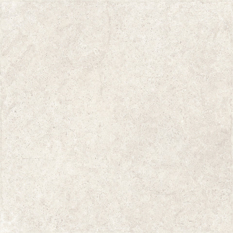 Montclair whitecrest face