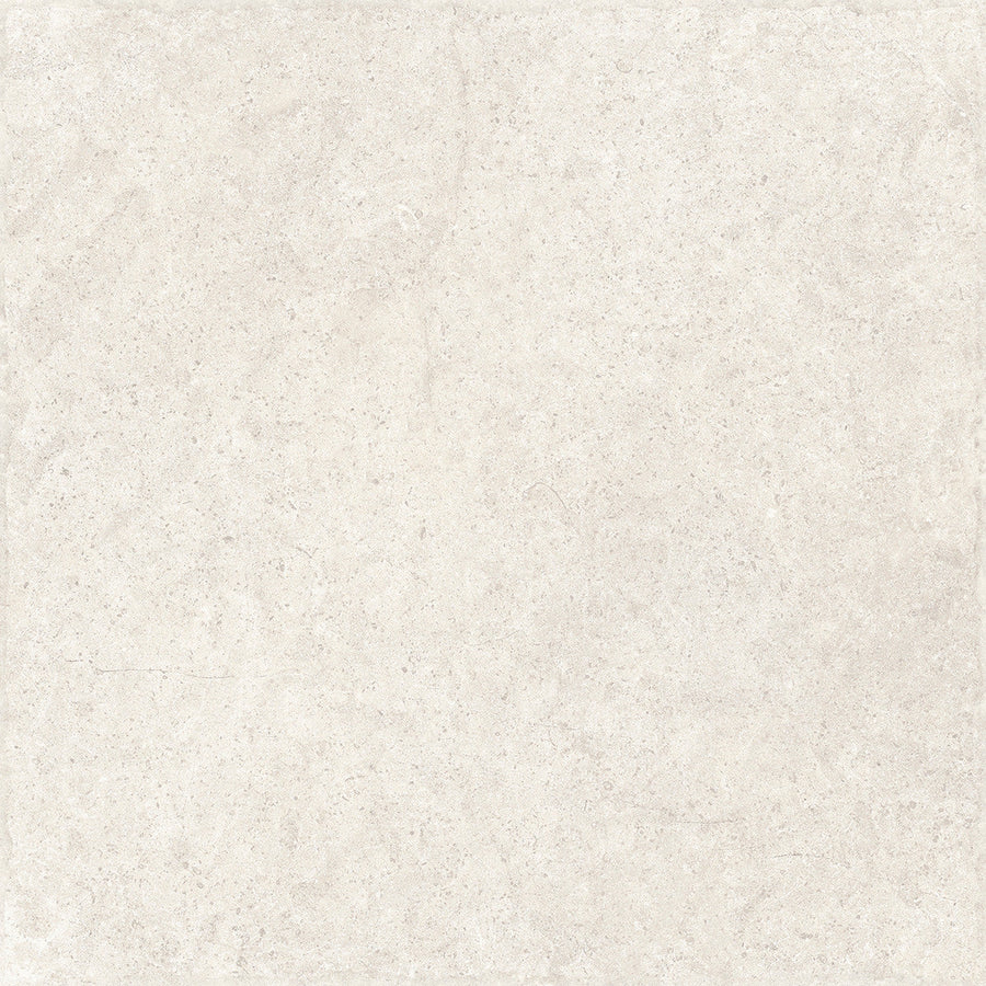 Montclair — Whitecrest