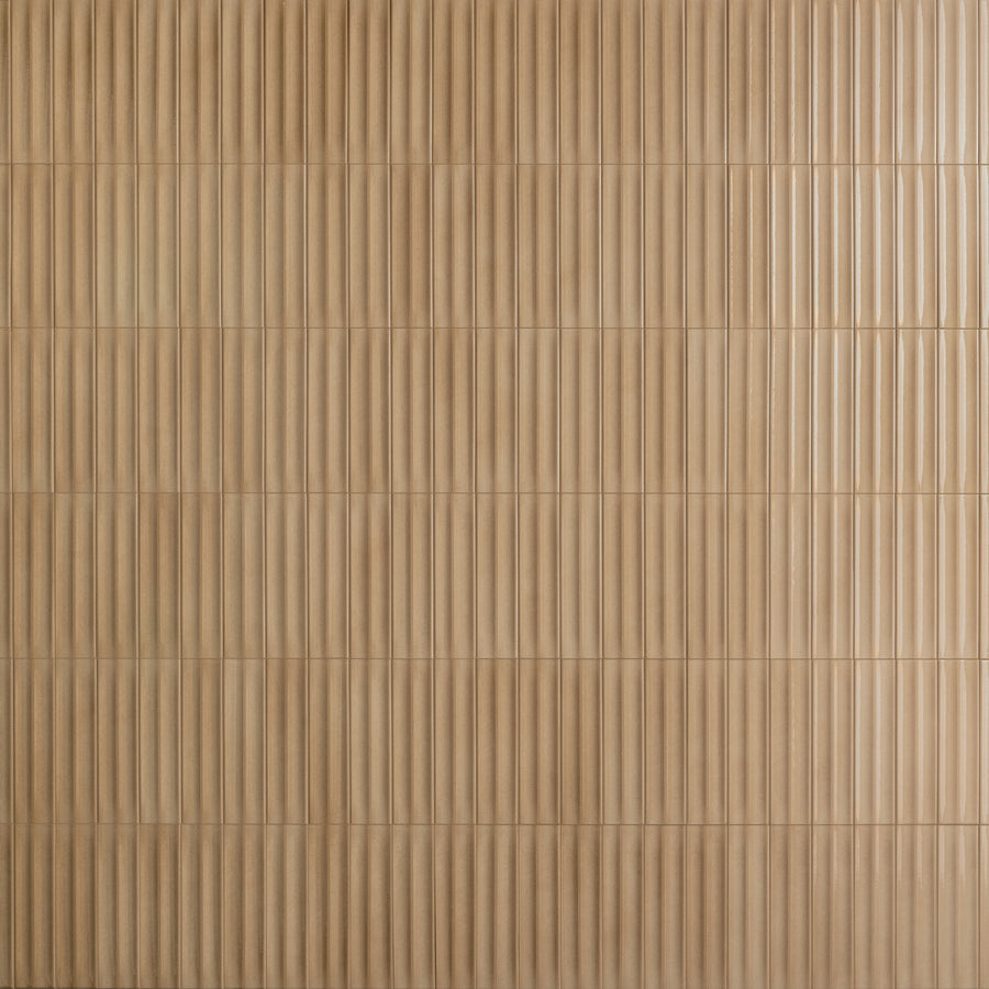 Reuben — Aurex