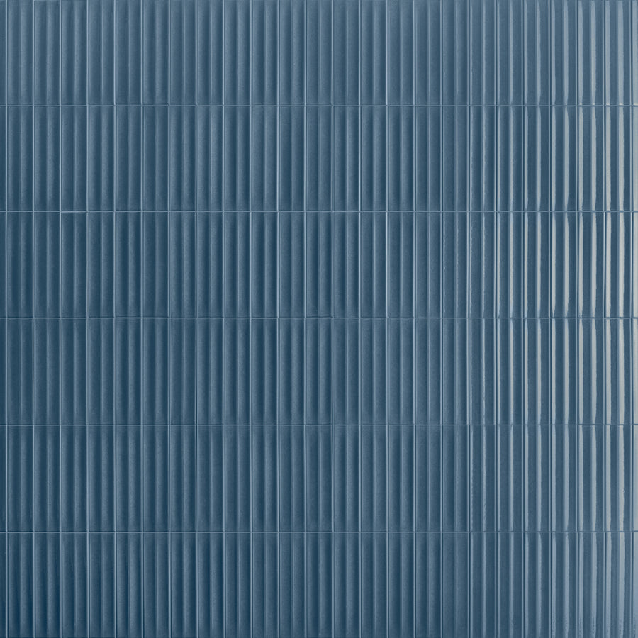 Reuben — Ivar