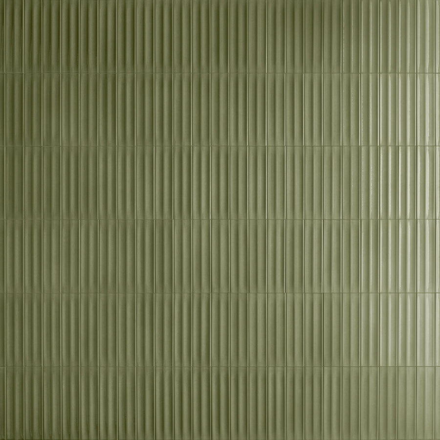 Reuben — Kairo