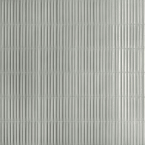 reuben lumen face