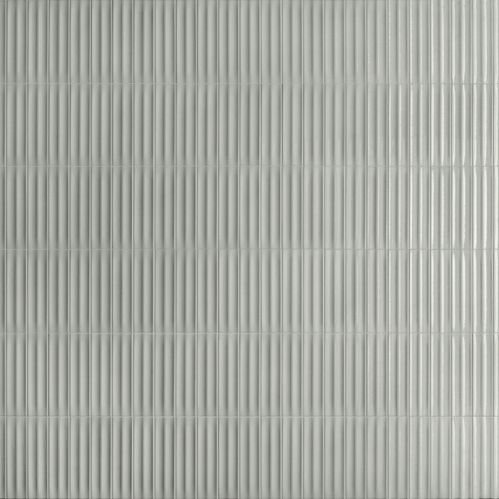 reuben lumen face