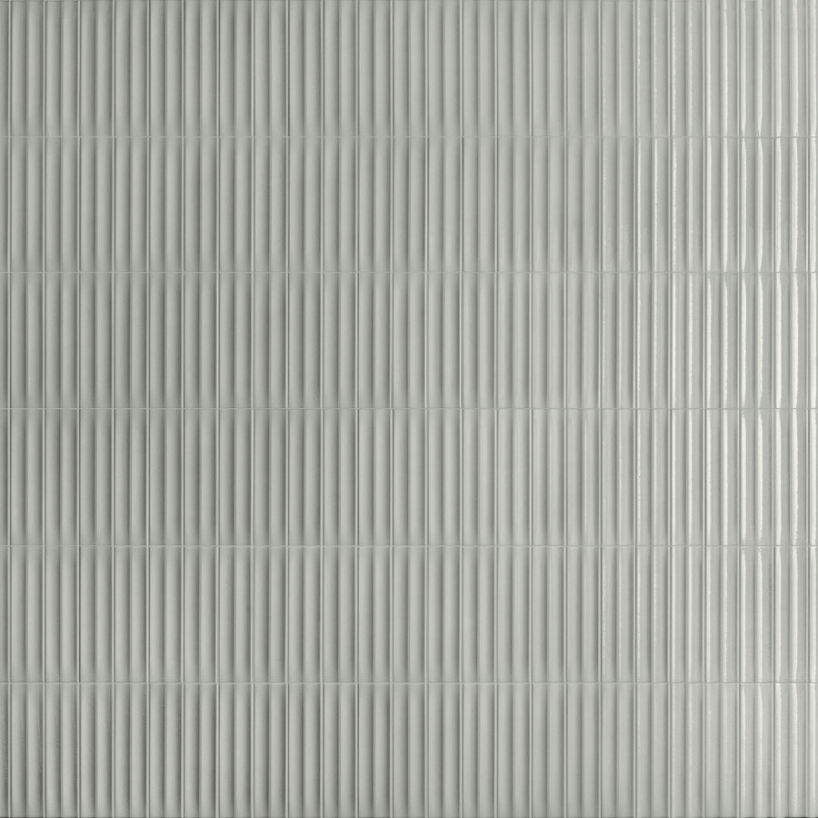 Reuben — Lumen